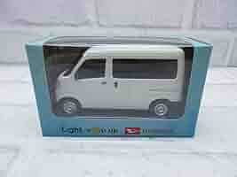 【数量限定】ダイハツ HIJET ミニカー 全8色コンプリート 未開封 51+9vElsb1L._AC_SY200_QL15_.jpg